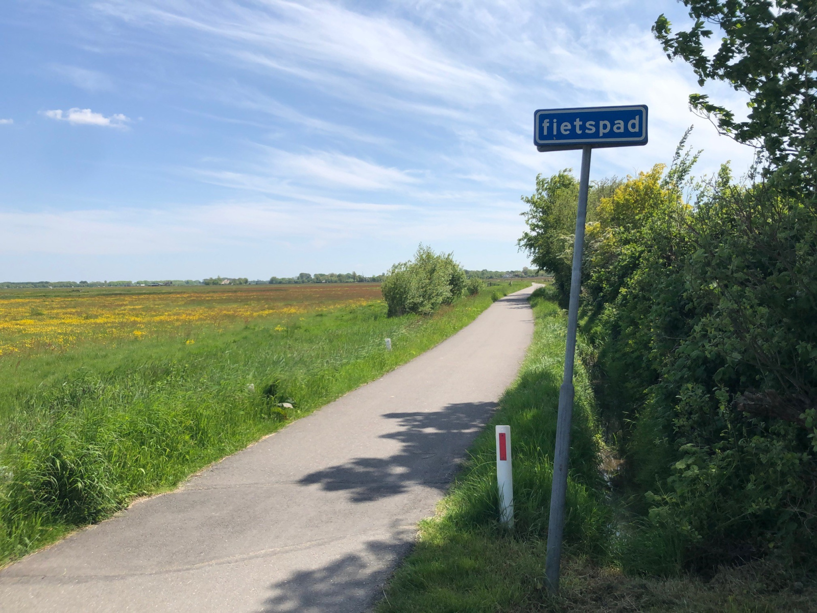 Nieuw vakantiepark in Petten of naar Carpe Diem bij de Schoorlse Duinen?