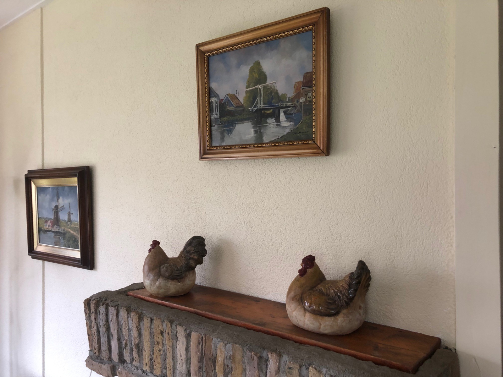 Huize Carpe Diem Schoorl groepsaccommodatie in Noord-Holland voor 22 personen