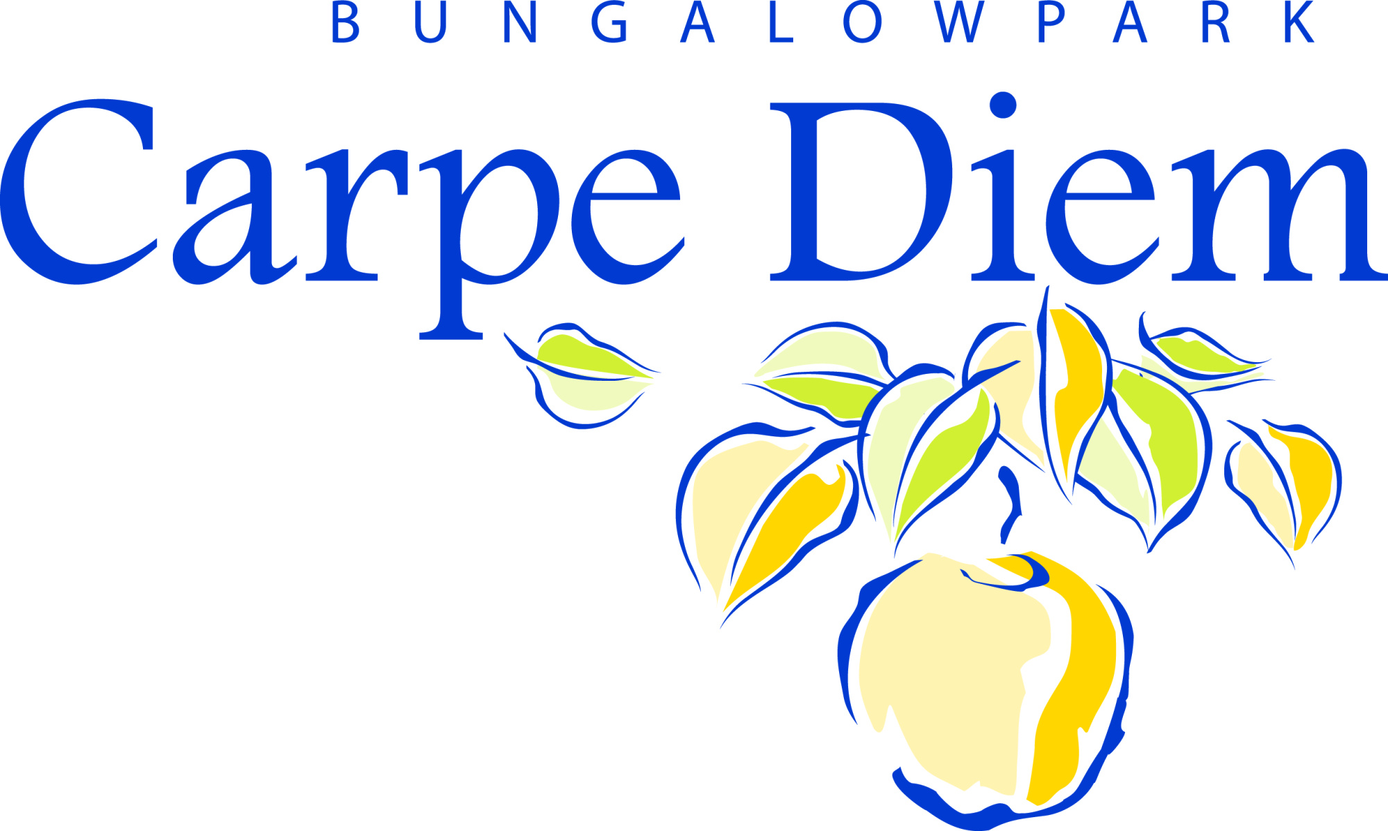Carpe Diem is een bungalowpark bij Heiloo